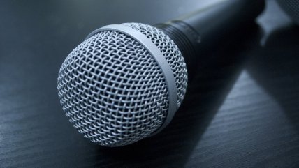  Nuevos sonidos: Gamuza, Seba Carvallo, Tr3full, Anto Barbuscia y Rodo Barbuscia 
