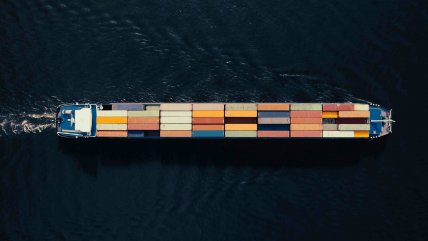   El momento de América Latina para apostar por China 