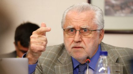   Al esquivar los aranceles de Trump, 