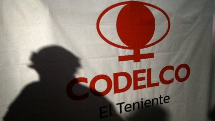  Gobierno analiza evolución de la seguridad en la minería tras 