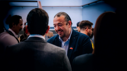   II Congreso de Sinólogos Latinoamericanos: Construyendo puentes con China desde el Sur Global 