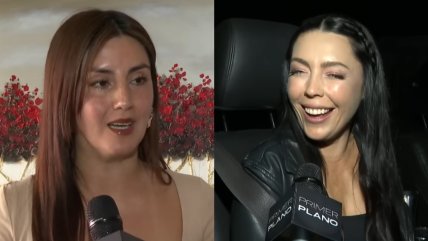   Público no perdonó la 