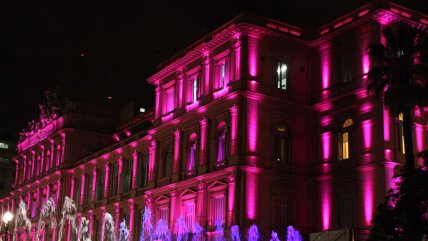   Crisis en la Casa Rosada: Milei encabeza reunión de emergencia por escándalo de sobornos 