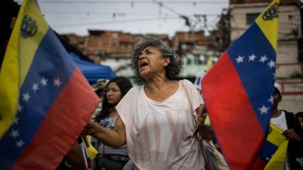  CELAC convocó reunión urgente por despliegue militar de EE.UU. en el Caribe  