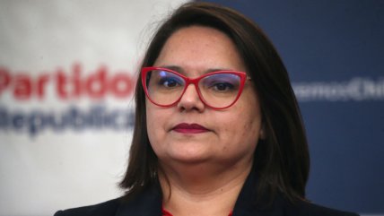  Republicanos: 