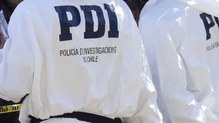 Hombre murió ahogado tras intentar salvar a sus perritos en Salamanca  
