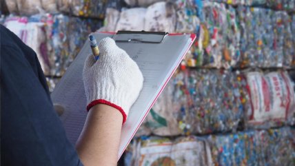   Corfo abre convocatoria: 1.200 becas para diplomados en sostenibilidad y economía verde 