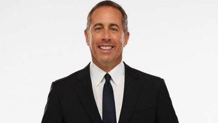   Jerry Seinfeld comparó al movimiento 