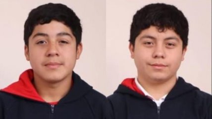   Tragedia en Villarrica: Dos hermanos de 13 y 15 años murieron tras intentar instalar una bandera 