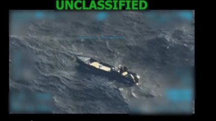  Expertos de la ONU acusan a EE.UU. de 