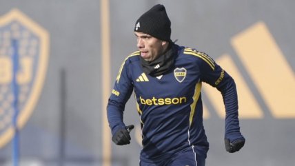   Cambio de planes: En Argentina avisan que el 