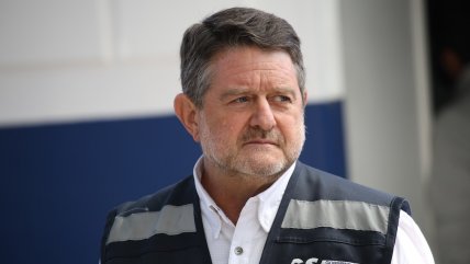   Por solicitud de Orrego: Tribunal reagendó audiencia de competencia en caso ProCultura 