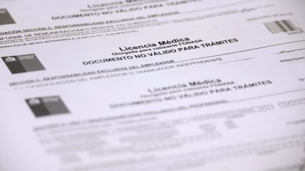   Municipio de Collipulli despidió seis funcionarios por viajar al extranjero con licencias médicas 