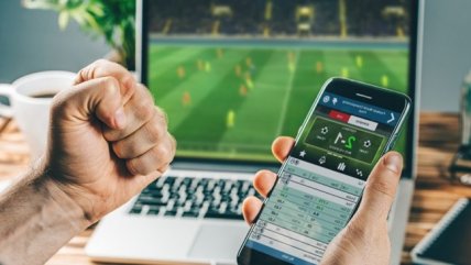   Tras fallo de la Suprema, casinos online insisten: 