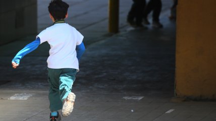   Denuncias por discriminación a alumnos TEA aumentaron 149% entre 2022 y 2024 