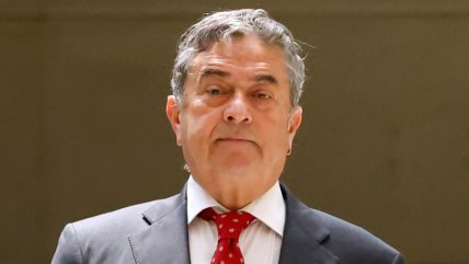   Coloma: El Presupuesto no es un mercado persa; la glosa republicana no se negocia 