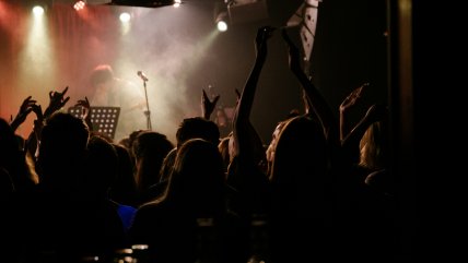   Rockódromo FM: camino al XXI Festival Nacional Rockódromo 