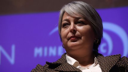  CPC lanza advertencia sobre el 