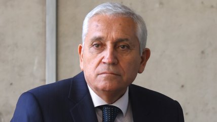  Juicio a exdirector PDI: Fiscalía detalló rol de ayudante en presunta malversación  