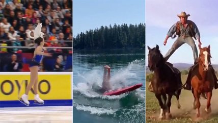   Sora 2: la nueva frontera del video hiperrealista que divide a las redes 