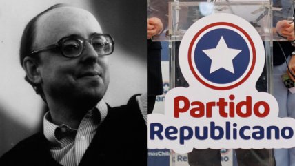   Si estuviera vivo, Jaime Guzmán sería republicano y votaría por Kast, según Ruth Hurtado 