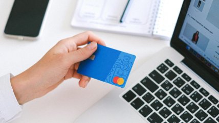   Cómo aprovechar tu cuenta vista para automatizar pagos 
