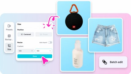   AI gratuito para quitar fondo sin retrasos de renderizado 