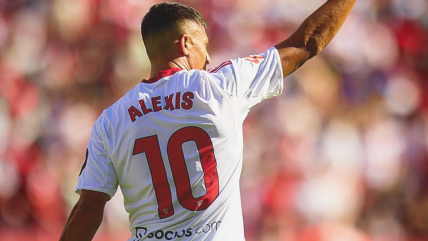 Sevilla de Alexis y Suazo cayó ante Real Sociedad por La Liga  