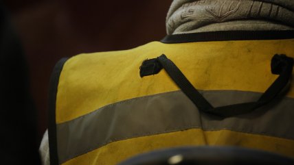   Condenan a padres y cuñado de una niña de 12 años por violación: La pequeña se suicidó 