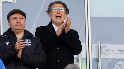   Mosa y el estreno de 