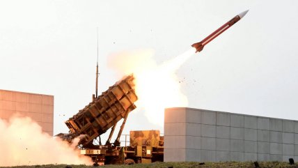   Australia sancionó a ciberdelincuentes por financiar programa armamentístico de Norcorea 