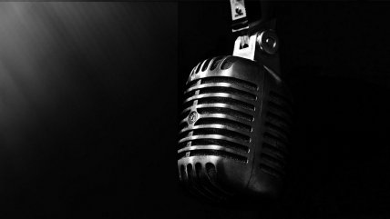   Nuevos sonidos: Los GEC, Dizclaimers, Ailinashakti, Cleopatras y Angelo Pierattini 