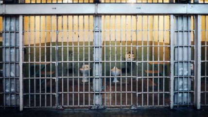   Veintisiete presos murieron ahorcados en una cárcel de Ecuador 