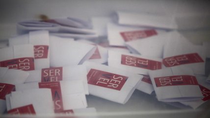   Los candidatos al Senado en La Araucanía: solo uno va a la reelección 