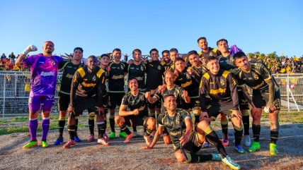   El editorial de Igor Ochoa: Siempre hay una razón para seguir soñando 