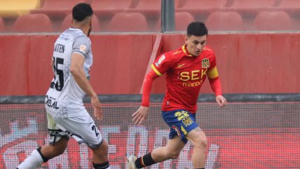  La programación de las fechas 28 y 29 de la Liga de Primera  