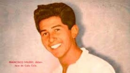   CSyD Colo Colo anunció que restos de 