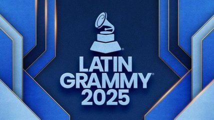   Latin Grammy 2025: horario, presentaciones y dónde ver 