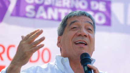   Delegado Durán adelanta una 