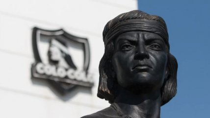   Los problemas económicos que afectan al Club Social y Deportivo Colo Colo 