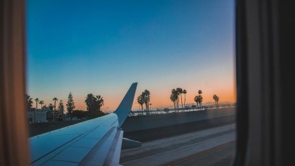   Vuelos baratos + paquetes de viajes: planifica sin gastar de más 