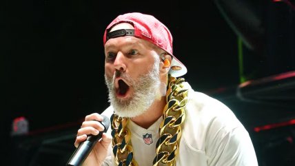   Limp Bizkit reconfirma su show en Chile con cambio de bandas y recinto 