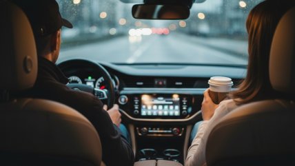   Día de elecciones: descuentos por ir a votar 