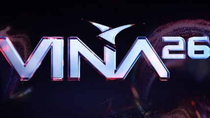   Festival de Viña 2026 confirma la totalidad de su parrilla de artistas 