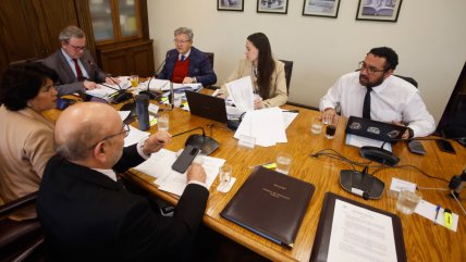   Fin al CAE: Proyecto en crisis por advertencias sobre riesgo fiscal y autonomía universitaria 