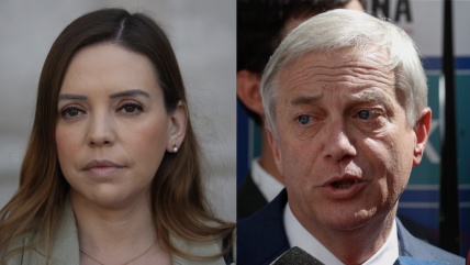   En la UDI y RN anticipan apoyo a Kast: 