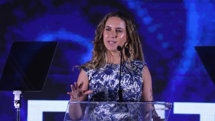   Encuentro de la Industria: líder de la Sofofa apuntó a crecer con propósito 