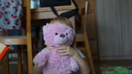   Defensoría de la Niñez alerta sobre preocupante alza de casos de explotación sexual infantil 