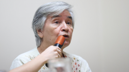   Cincuenta años de la Operación Cóndor: el crudo relato de una sobreviviente 