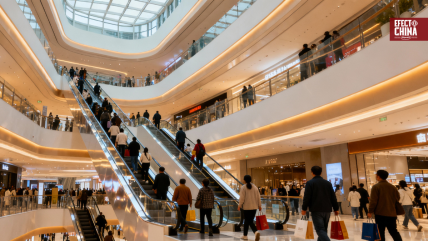   China priorizará en 2026 la construcción de un 